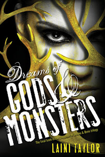 https://www.goodreads.com/book/show/13618440-dreams-of-gods-monsters?ac=1&from_search=1