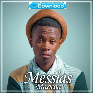 Messias Maricoa - Acucar feat. Felex (Zouk) 2d16 download ...