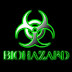 Biohazard: Degeneration