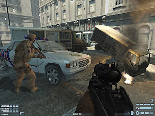 GAME SCREENSHOT IMAGE