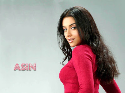 Asin Thottumkal wallpapers 2013