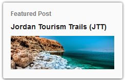 http://www.thebirdali.com/2014/11/jordan-tourism-trails-jtt.html