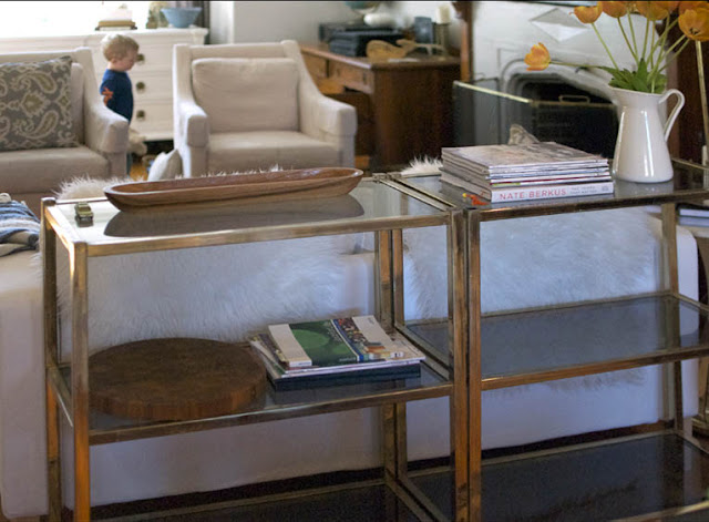 brass_smoked_glass_plated_80s_shelves