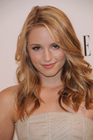 dianna agron hot pics. dianna agron hot pictures.