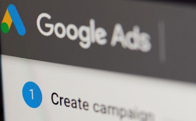 How to Optimize Google Ads Search CampaignHow to Optimize Google Ads Search Campaign