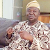 No Agreement Yet To Suspend Strike ― ASUU