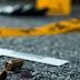 Policía abate a tiros supuesto delincuente en La Romana