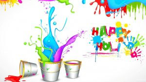 Happy Holi Images HD, Wallpapers, Photos, Pictures in hindi