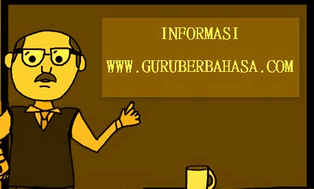 Contoh Cerpen Persahabatan Singkat Beserta Unsur 