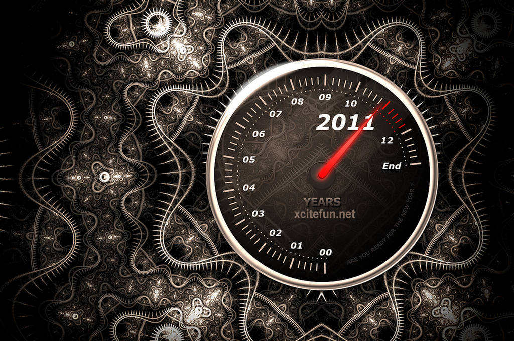 Wallpapers For 2011. wallpaper keren 2011.