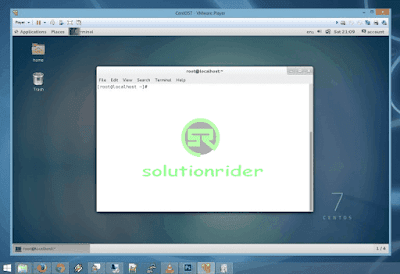 Free Virtualization Software Solutions For Windows - solutionrider