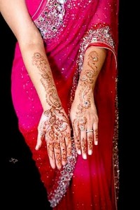 Mehndi Designs 2011