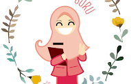 29+ Gambar Animasi Kartun Guru
