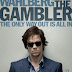 The Gambler 2014 Watch Full Movie Online Free Download In Hd Quality 