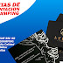 Tarjetas de Presentación - Hot Stamping