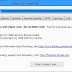 Bitvise SSH Client 4.60