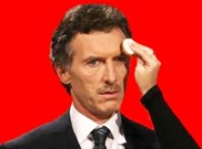 MACRI