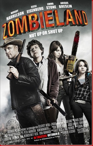 zombieland-2
