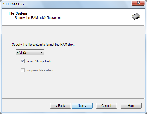 RamDisk_Plus_10_Ramdisk_file_system