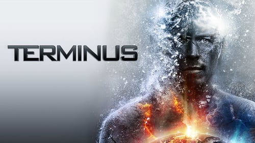 Terminus 2015 720p latino mega