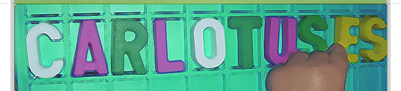 carlotus.es