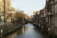 Dordrecht