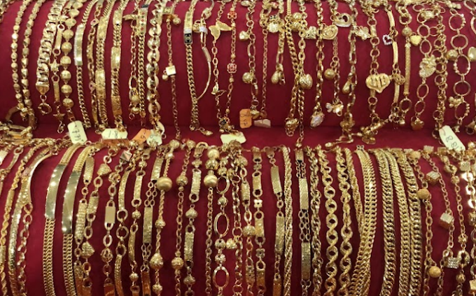 Toko Perhiasan Mutiara Di Ambon - Lihat Lokasi Maps Toko Perhiasan Emas Cahaya Harga Emas Di Ambon Hari Ini