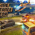 Roadside Assistance Simulator PC Game Free Download