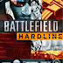Battlefield: Hardline (2015) Digital Deluxe Edition - Repack Free Download
