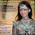 The Australian Body Art Awards