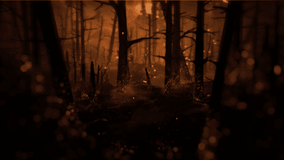 Kholat Crack Download