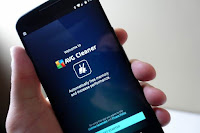 AVG Cleaner 2019 for Android Free Download and Review