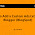 How to Add a Custom Ads.txt File in Blogger (BlogSpot)