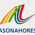 ASONAHORES  resalta beneficios de legislación para el desarrollo del turismo