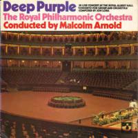 https://www.discogs.com/es/Deep-Purple-The-Royal-Philharmonic-Orchestra-Malcolm-Arnold-Concerto-For-Group-And-Orchestra/master/1220