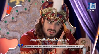 sinopsisjodhaakbar.blogspot 4504