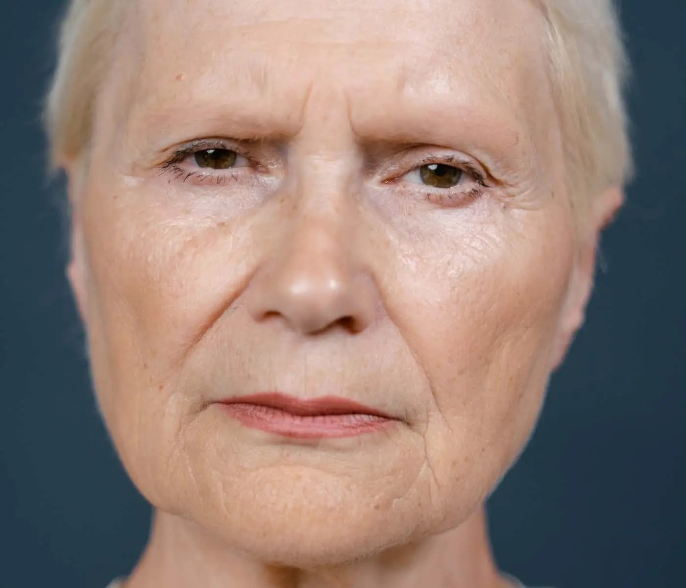 10 Secret ways to get rid of wrinkles