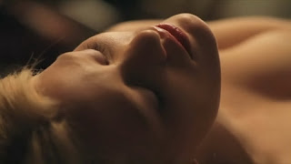 Ashley Hinshaw Nude in Cherry movie 13xMQ