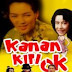 Download Kanan Kiri OK (1989) WEB-DL Full Movie