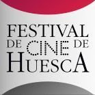 web Festival de Huesca