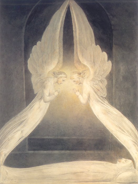 william blake paintings. william blake paintings.