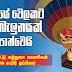 14 வெளிநாட்டு சுற்றுலா பயணிகளுடன் திடீரென  வயலில் இறங்கிய வாயு பலூன்...