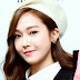 Check out Jessica's pictures from her signing event for 'LaPalette'