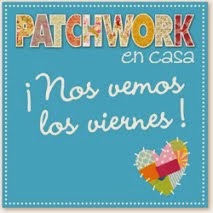 Los viernes ...