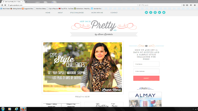 http://getyourprettyon.com/