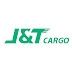 PT Global Jet Cargo (J&T Cargo)