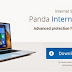 Panda Internet Security 2015 Free Download