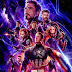 Download Film Avengers: Endgame (2019) Full Movie HC HDTC 360p, 480p, 720p