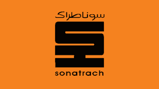خبر عاجل : هذا هوا جديد شركة سونطراك SONATRACH لسنة 2019
