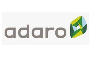 Lowongan Kerja D3 S1 PT Adaro Energy Tbk April 2023